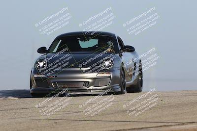 media/Dec-21-2025-Speed Ventures (Sun) [[49cb7d784c]]/Yellow Group/Session 1/